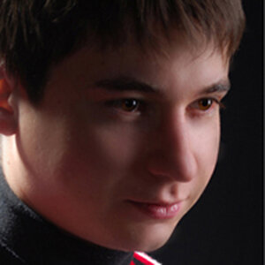 Egor rjazanov picture