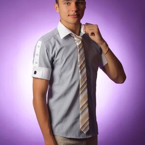 Oleg Mel'nik picture