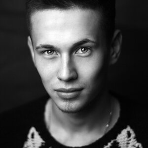 Vadim Esin