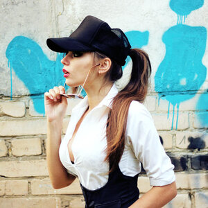 Julia Nova picture