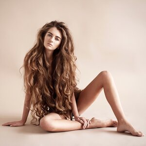 Lyuba Tyshchenko picture