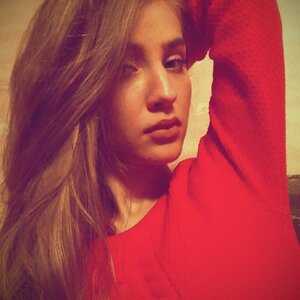 Aleksandra Masjuk picture
