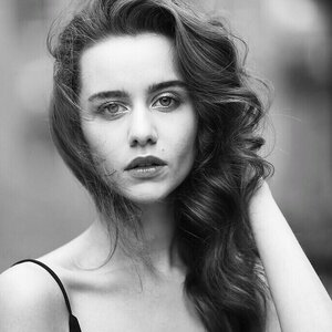Maria Voroz