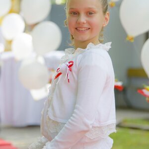 Petrova picture