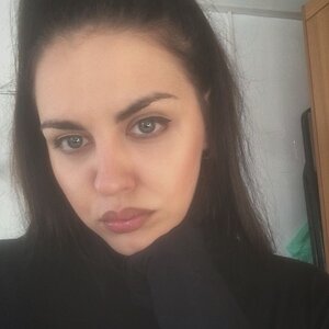Julia Kifishina