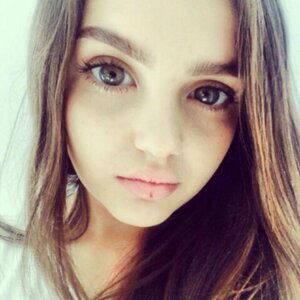 Karina Irisciuk