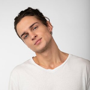 Maksim Klochai