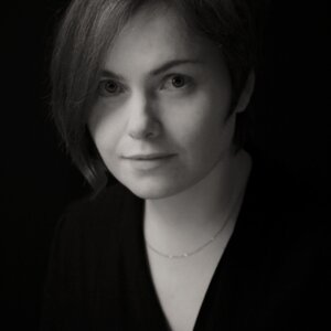 Asa Leonova picture