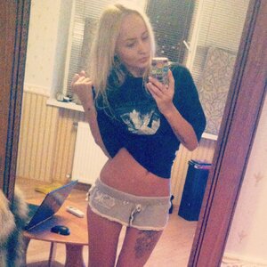 Anika