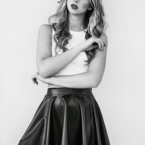 Evgenia Kuharenko