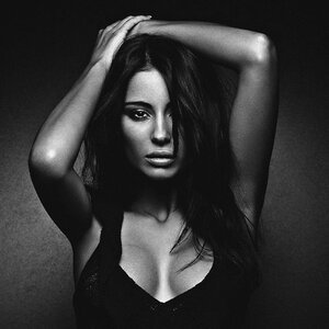 Ivanova picture