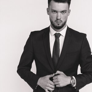 Aleksandr Kobzev