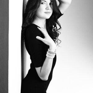 Elmira Fyayzullina