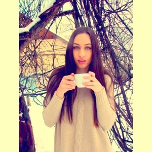 Julia Soldatova