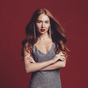 Maria Maria