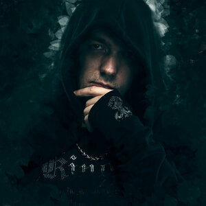 Roman mr.lxhg Trofimov