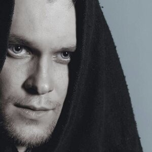Дмитрий Секачев