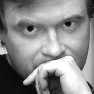 Nikolaj Semejkin