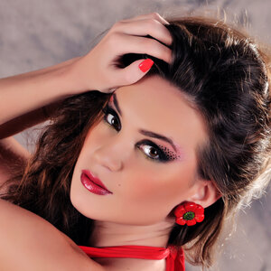 Marianna Kotelevskaja