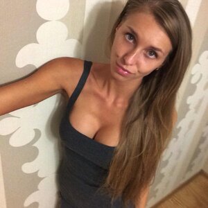 Дарья Dasha Чигарева