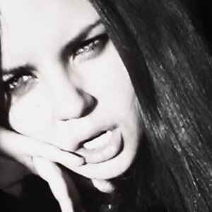 Ivanna Delia