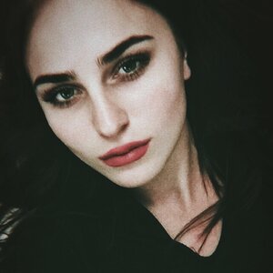 Polina Smean