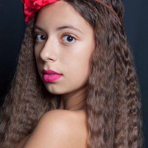 Ирина Ресницкая