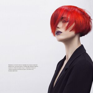 july freeman