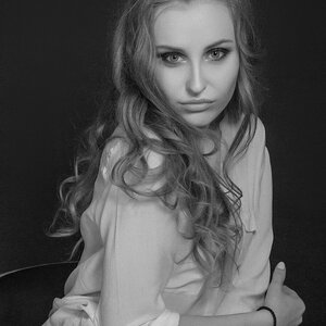 Marta Sloboda