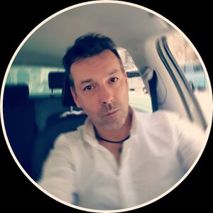 guillaume benoit