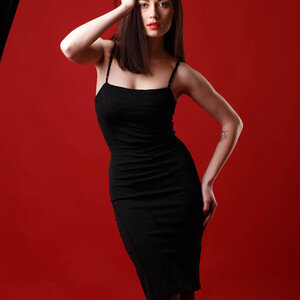 Anastasiia Bezuhla picture
