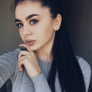 Elena Emuranova