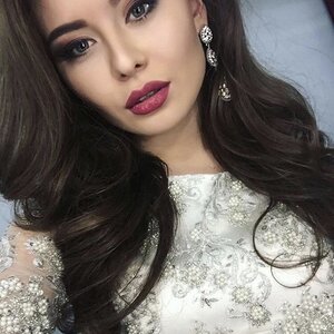 Tat'ana Korotenko