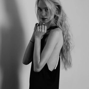Диана Disa Демина