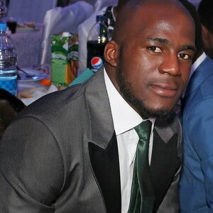 Yan Ngon