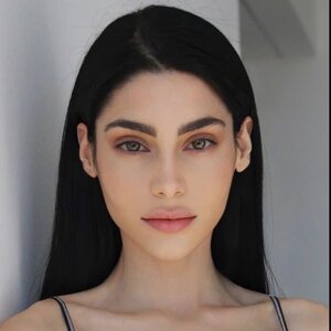 Елена Федотова