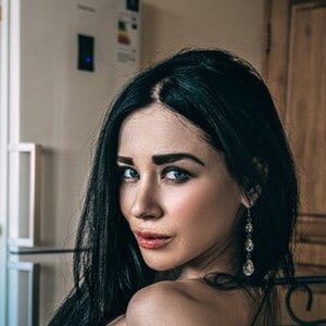 Diana Di Dominika