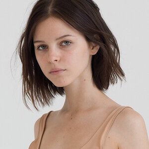 Zoi Ersova