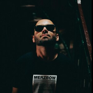 Oleksandr O