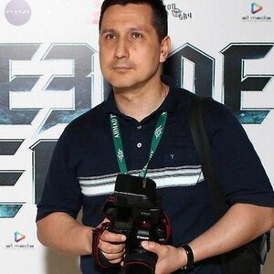 Edward Kachalov