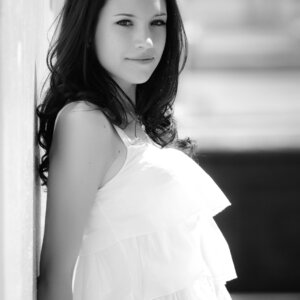 Aleksandra Martinova