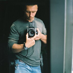 Dmitry Schekochihin picture
