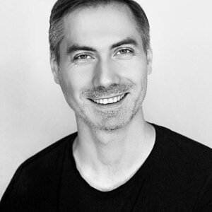 Maksim Lauhin picture