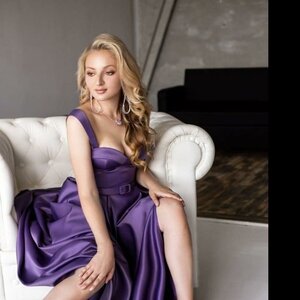 Lija Bajramova