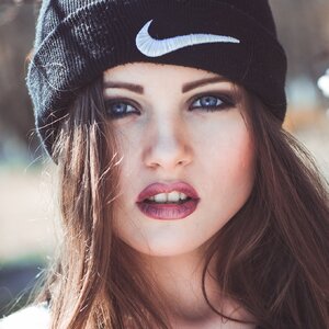 Natasha Kedrja