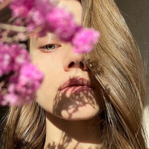 Inna Shymanskaya