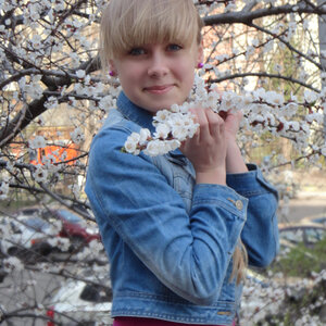 Kovaleva picture