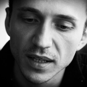 Sergej Ignatov picture