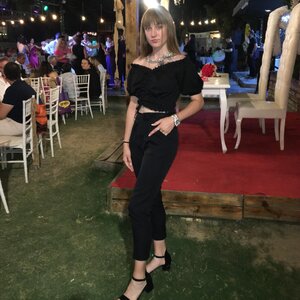 Julia Demirturk