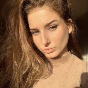 Milana Lapaci